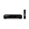 Sintoamplificatore Pioneer VSX-S300-K, 5.1 canali, 3D, AV slim-design con HDMI, audio HD e MCACC.